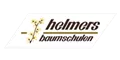 Helmers Baumschulen GmbH