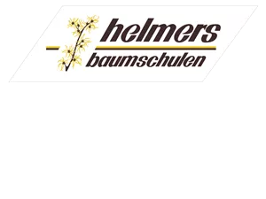 Helmers Baumschulen GmbH
